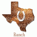 Texas Ranch