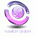 Spa - Fashion Design