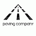 Paving Company