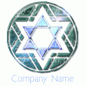 Jewish Company