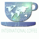 International Coffee