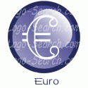 Euro Currency Symbol