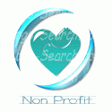 Heart Non-Profit