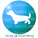 Daschund Dog Grooming