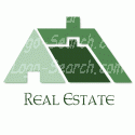 Real Estate Values