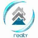 Realty Business