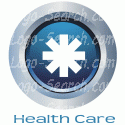 Clinics Logo