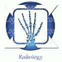 Radiology and X-Ray
