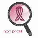 Pink Ribbon Non-Profit
