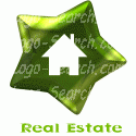 Real Estate Star