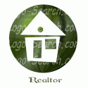 Realtor Home Sales