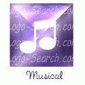Musical Notes for Song Writer