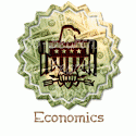 Economics Eagle