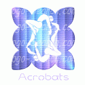 Acrobats