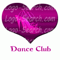 Love Dancing Club