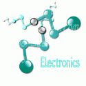 Electronics and Wires