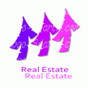 Real Estate Trio