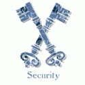 Security Skeleton Keys