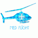 Med Flight