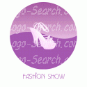 High Heel Fashion Show