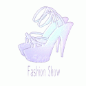 Fashion Show Shoes