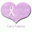 Cancer Fundraiser