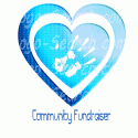 Community Fundraiser
