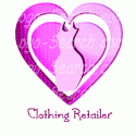 Clothing Retailer