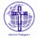 World Religion