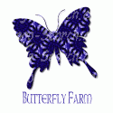 Swallowtail Butterfly Farm