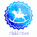 Child Care Rocking Horse