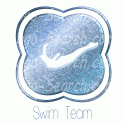 Swim and Diving Team