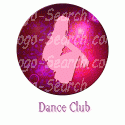 Dance Club - Ladies Night
