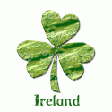 Ireland Wishes