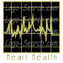 Heart Health Care