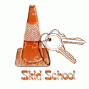 Skid School