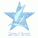 Windsurf Rentals