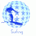 Surfer Star