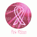 Pink Ribbon Cure