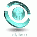 Family Planning