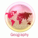 Geography View