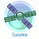 Satelite Broadcast