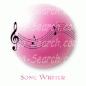 Song Writer Score