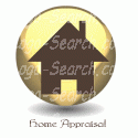 Home Appraisal