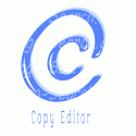 Copyright Symbol