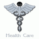 Health Care Symbol