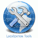 Localization Tools