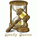 Speedy Justice