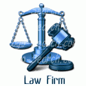Law Firm and Legal Counsel