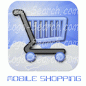Mobile Shopping